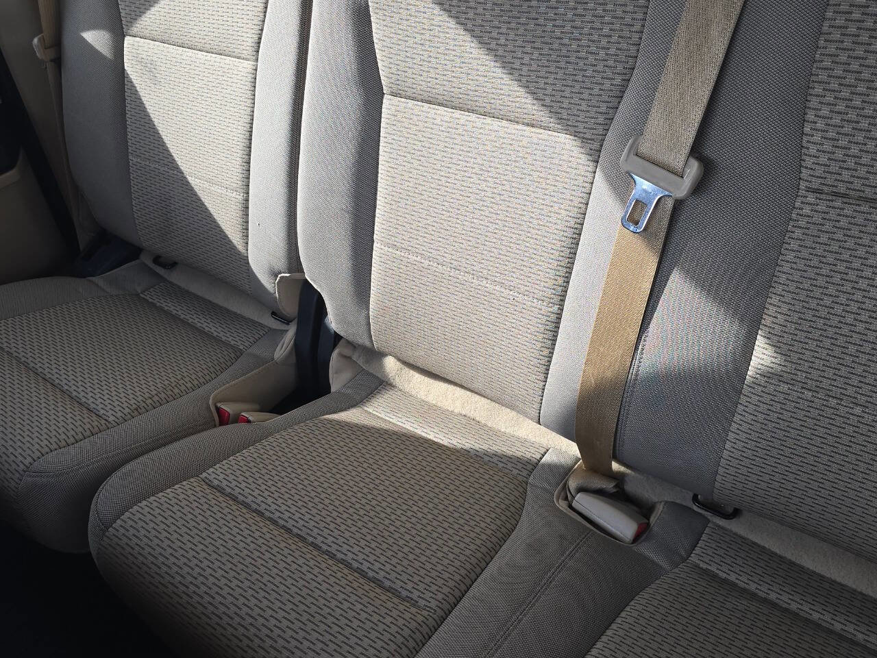 Used 2016 Ford F150 XLT w/ Equipment Group 302A Luxury image 22