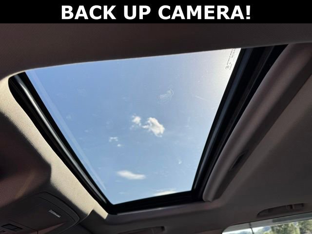 Used 2018 Chevrolet Silverado 3500 LTZ AWD/4WD image 23