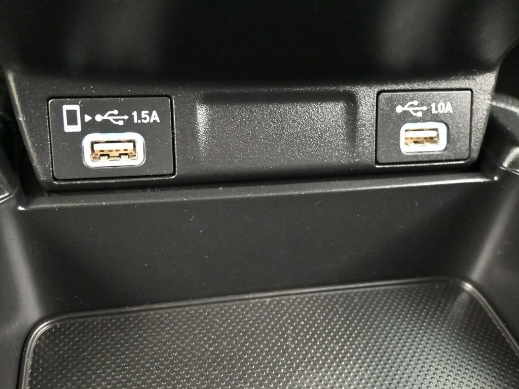 Used 2021 Honda CR-V EX image 14