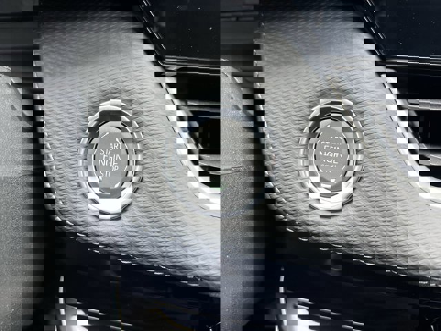 New 2026 Chevrolet Equinox LT w/ Convenience Package II image 17