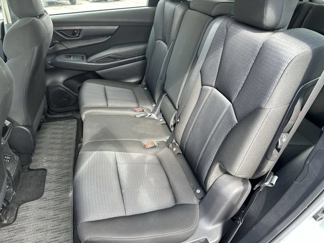 Used 2023 Subaru Ascent 8-Passenger AWD/4WD image 25