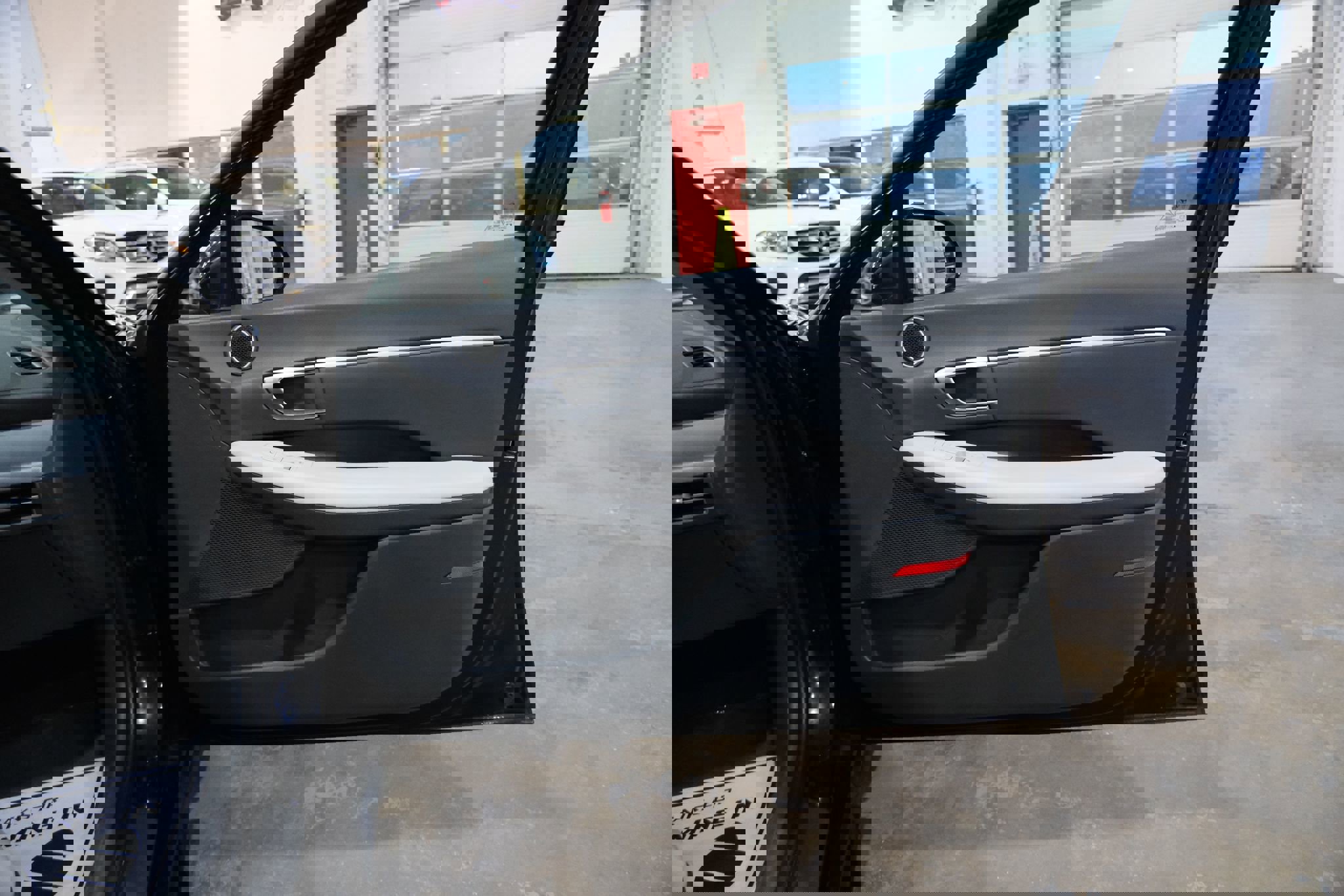 Used 2024 Hyundai Sonata SEL image 32