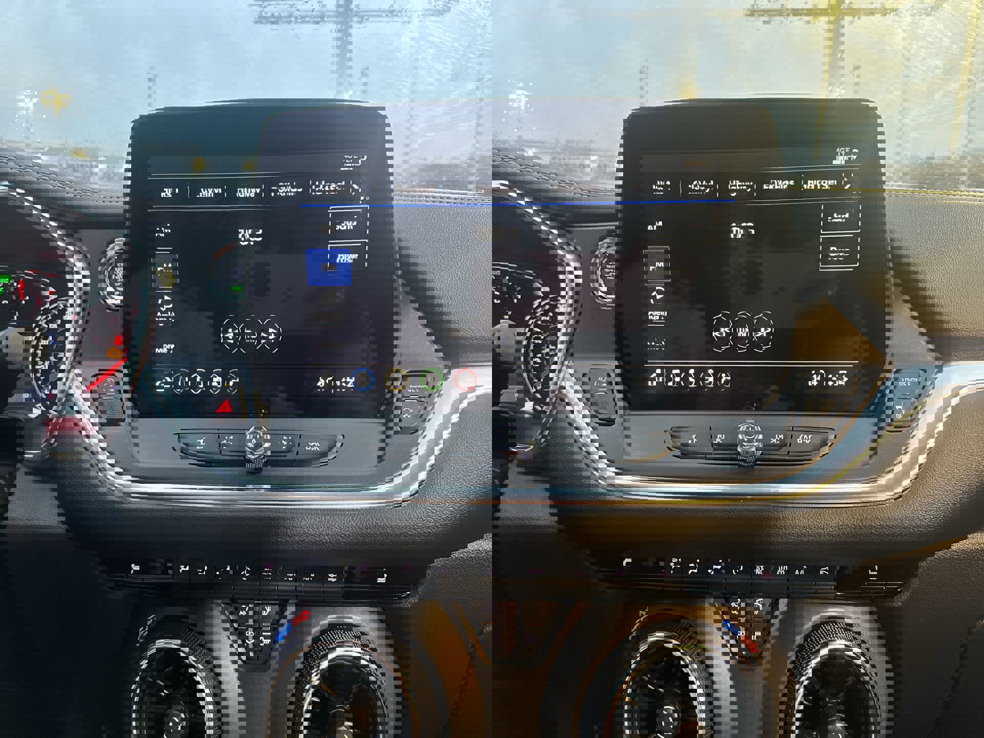 Used 2023 Chevrolet Blazer LT w/ Convenience Package image 16