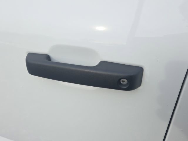 Certified 2023 Ford F150 XL w/ Trailer Tow Package image 19