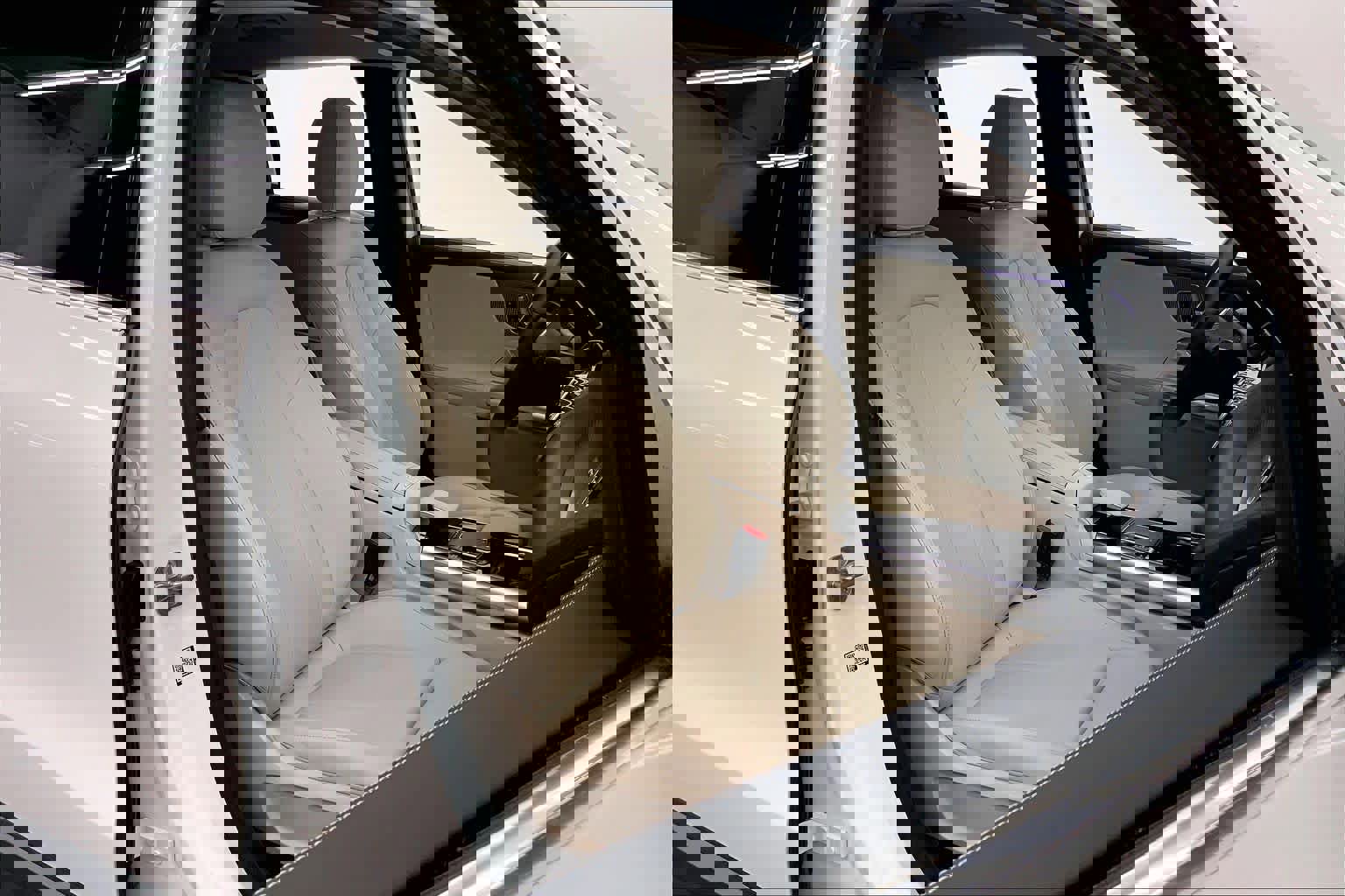 Certified 2023 Mercedes-Benz GLA 250 image 11