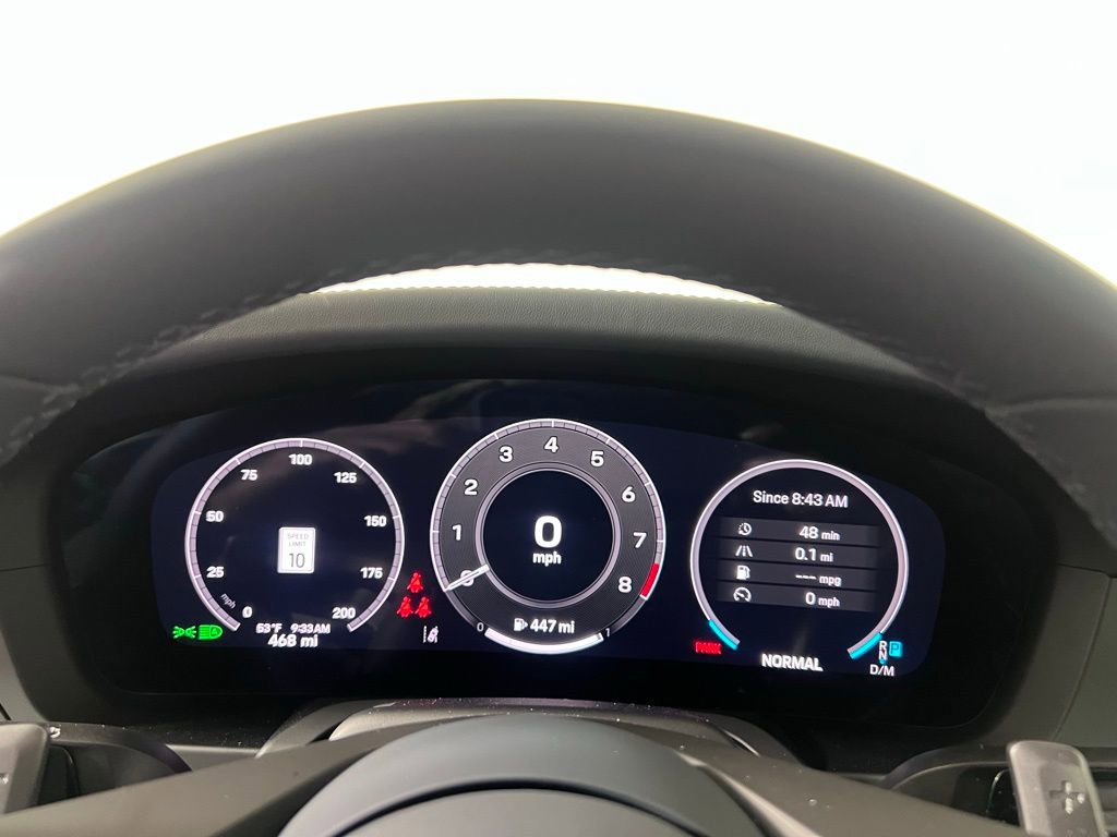 Certified 2026 Porsche 911 Carrera image 33