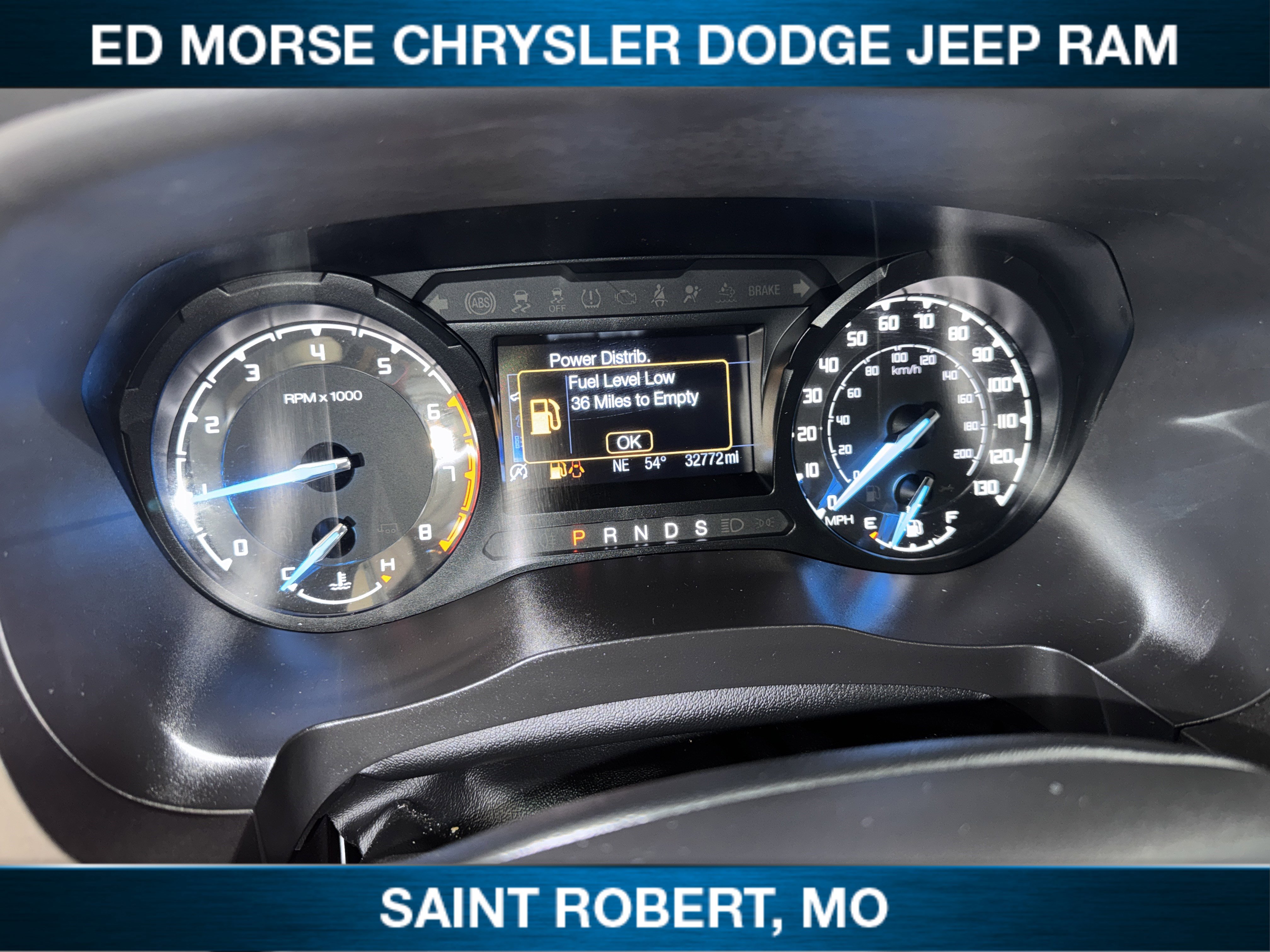 Used 2021 Ford Ranger XLT w/ Tremor Off-Road Package image 16