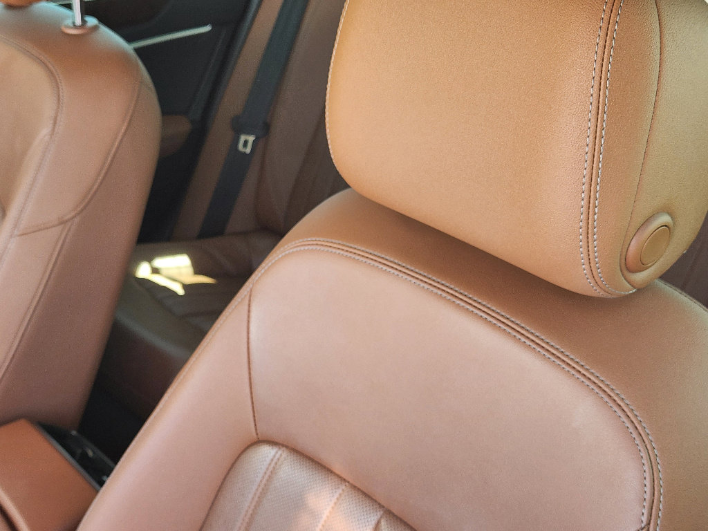 Used 2019 Audi A6 3.0T Prestige image 15