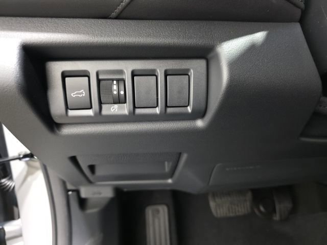 New 2026 Subaru Outback Touring image 18