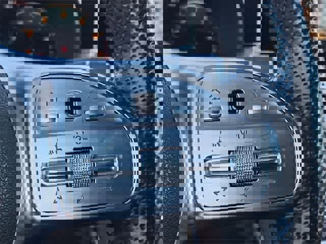 Certified 2023 Mercedes-Benz C 300 Cabriolet image 25