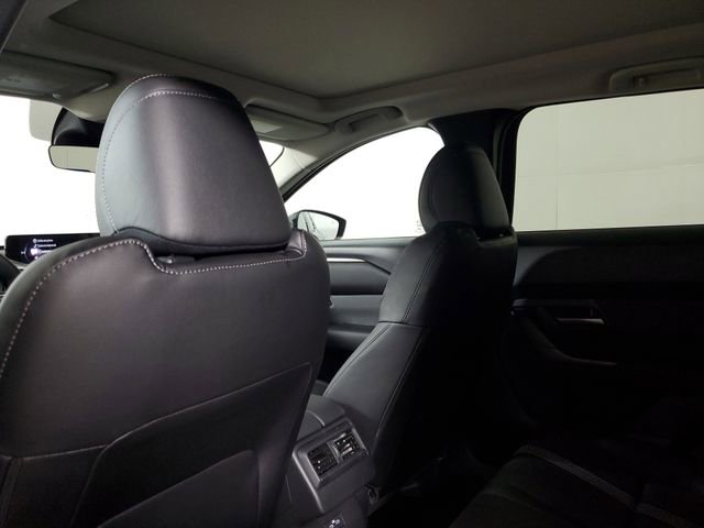 New 2026 MAZDA CX-50 Meridian Edition w/ Weather Package image 13