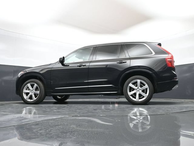 Used 2022 Volvo XC90 T5 Momentum AWD/4WD image 55