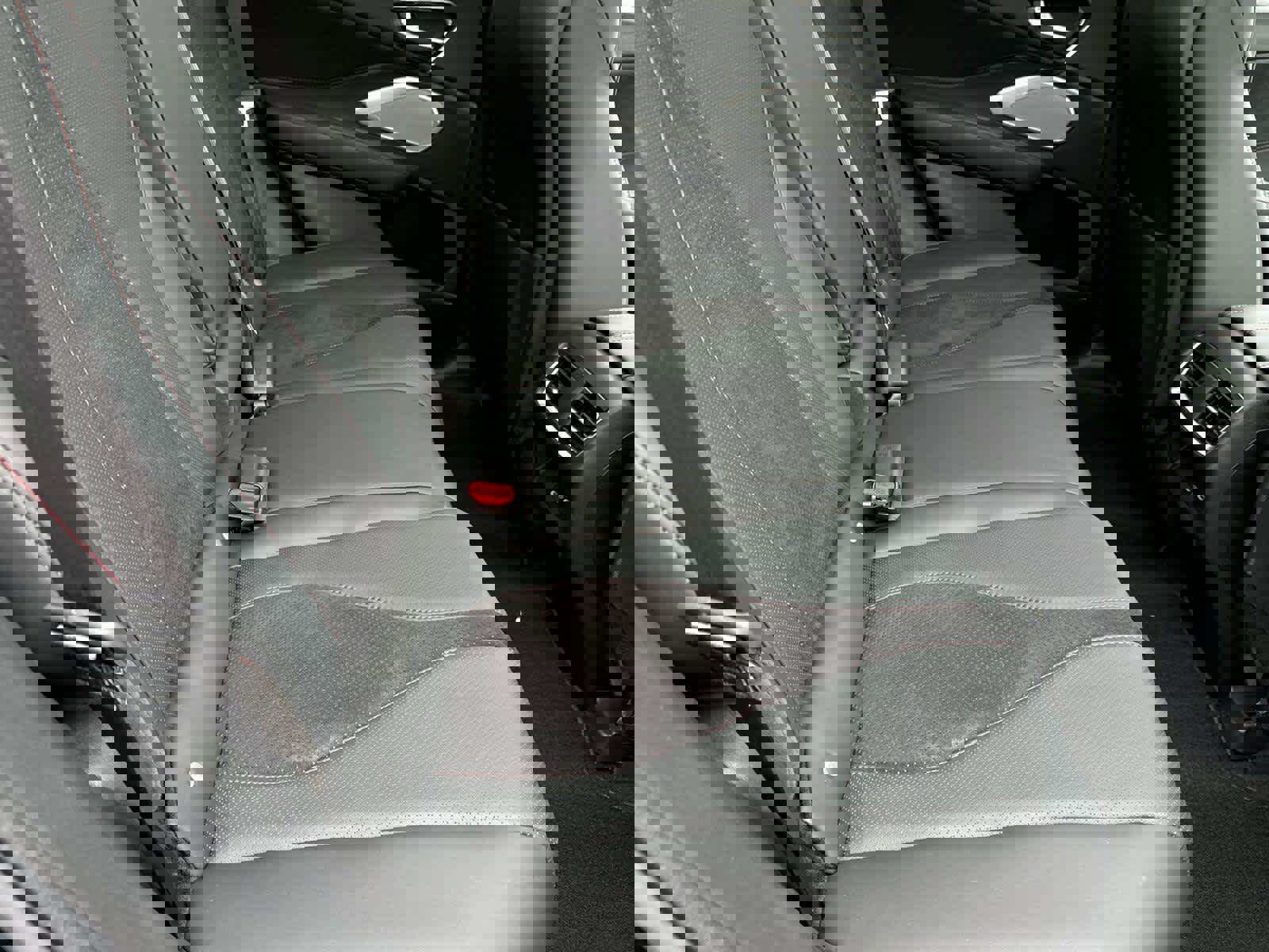 New 2026 Acura RDX A-Spec image 18