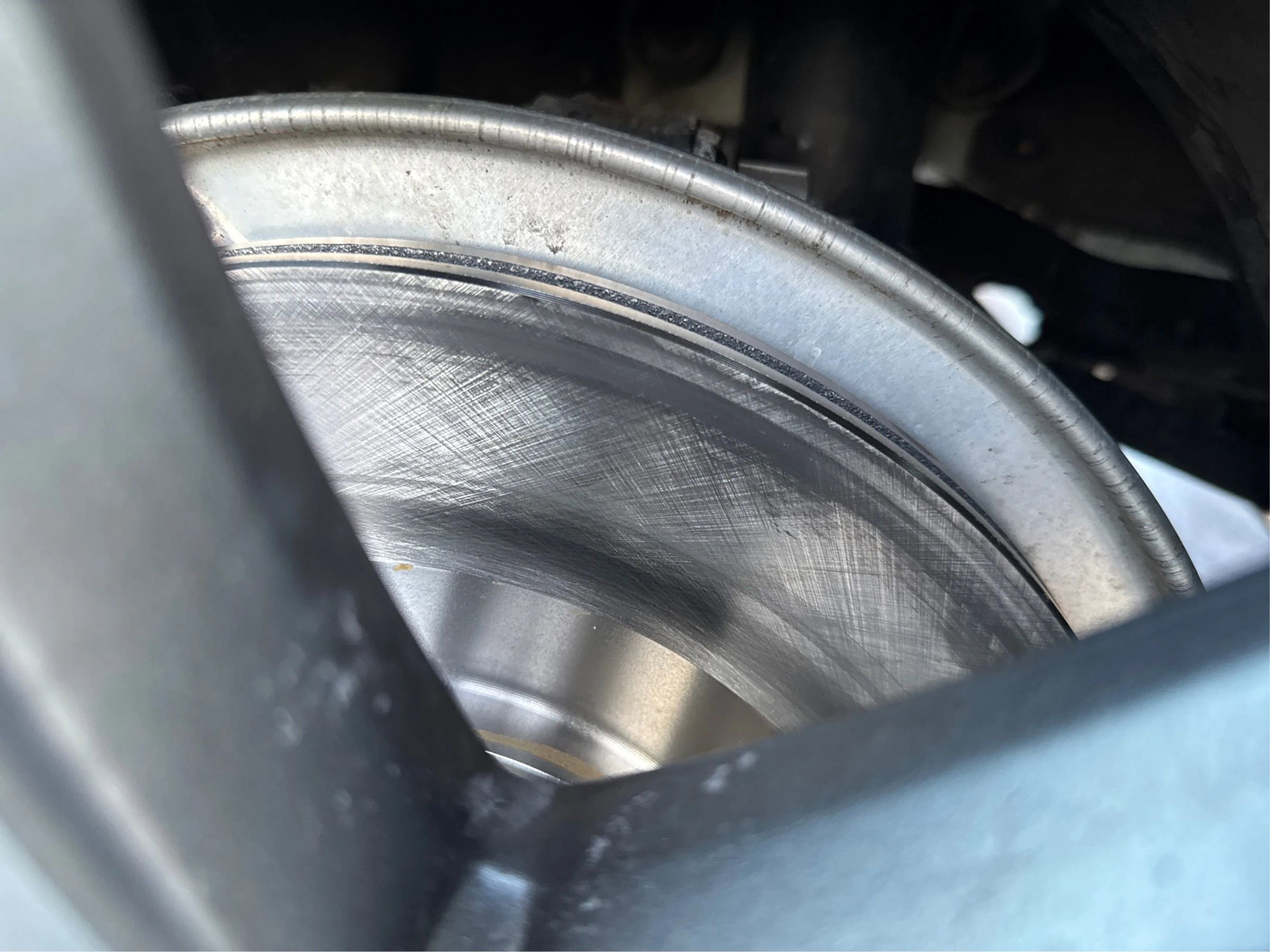 Used 2018 Volvo XC90 T5 Momentum w/ Convenience Package image 15