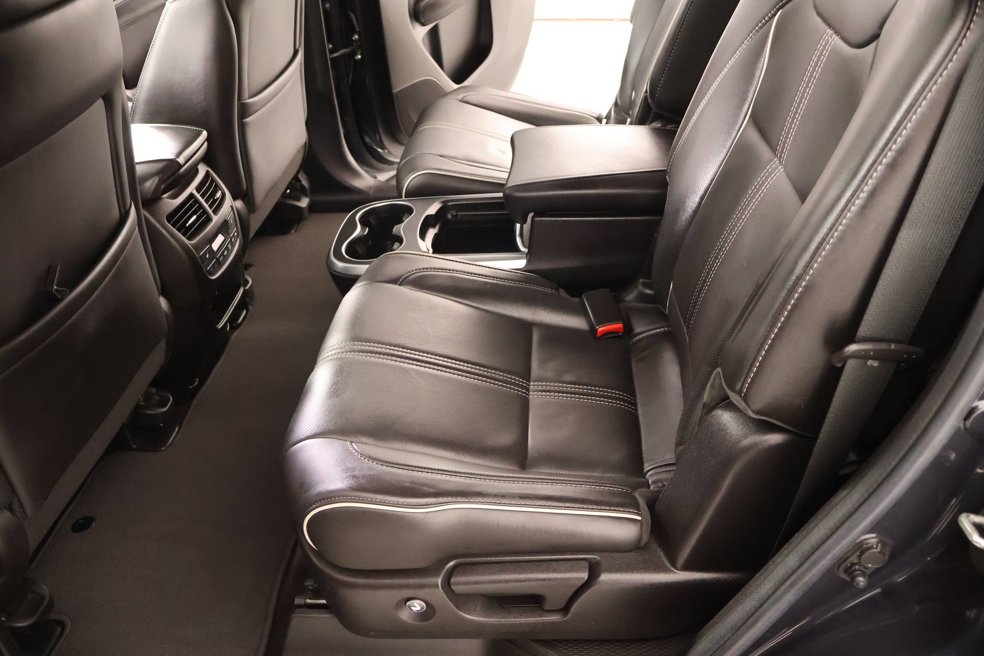Used 2019 Acura MDX SH-AWD w/ Advance Package image 13