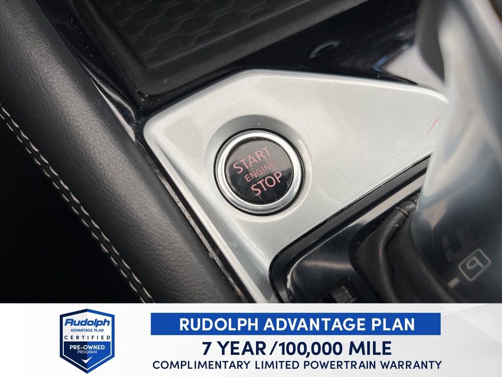 Used 2023 Nissan Altima 2.5 SL image 48