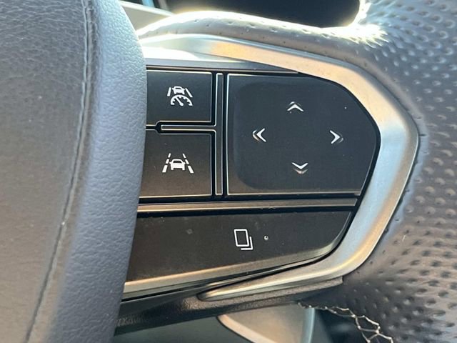 Used 2023 Lexus NX 350 F Sport AWD/4WD image 37