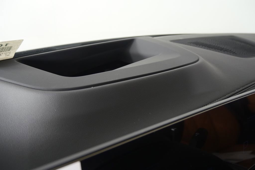 Used 2026 BMW X7 xDrive40i w/ Premium Package image 20