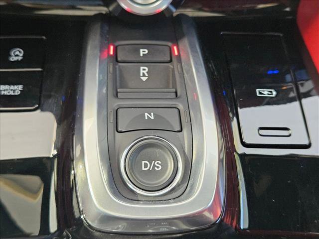 Used 2024 Acura MDX Type S AWD/4WD image 14