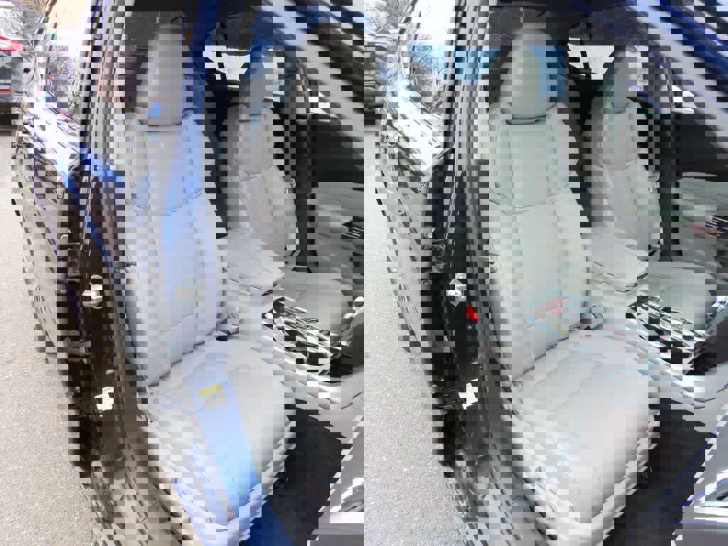 Used 2016 Acura TLX V6 SH-AWD w/ Advance Package image 16