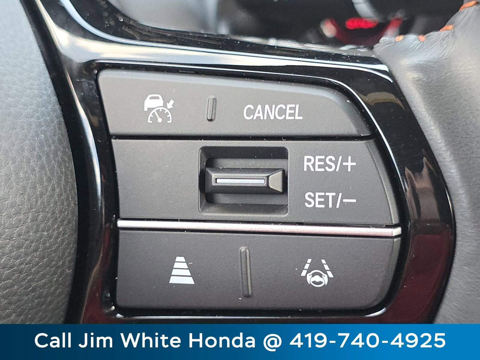 Certified 2023 Honda HR-V Sport image 31