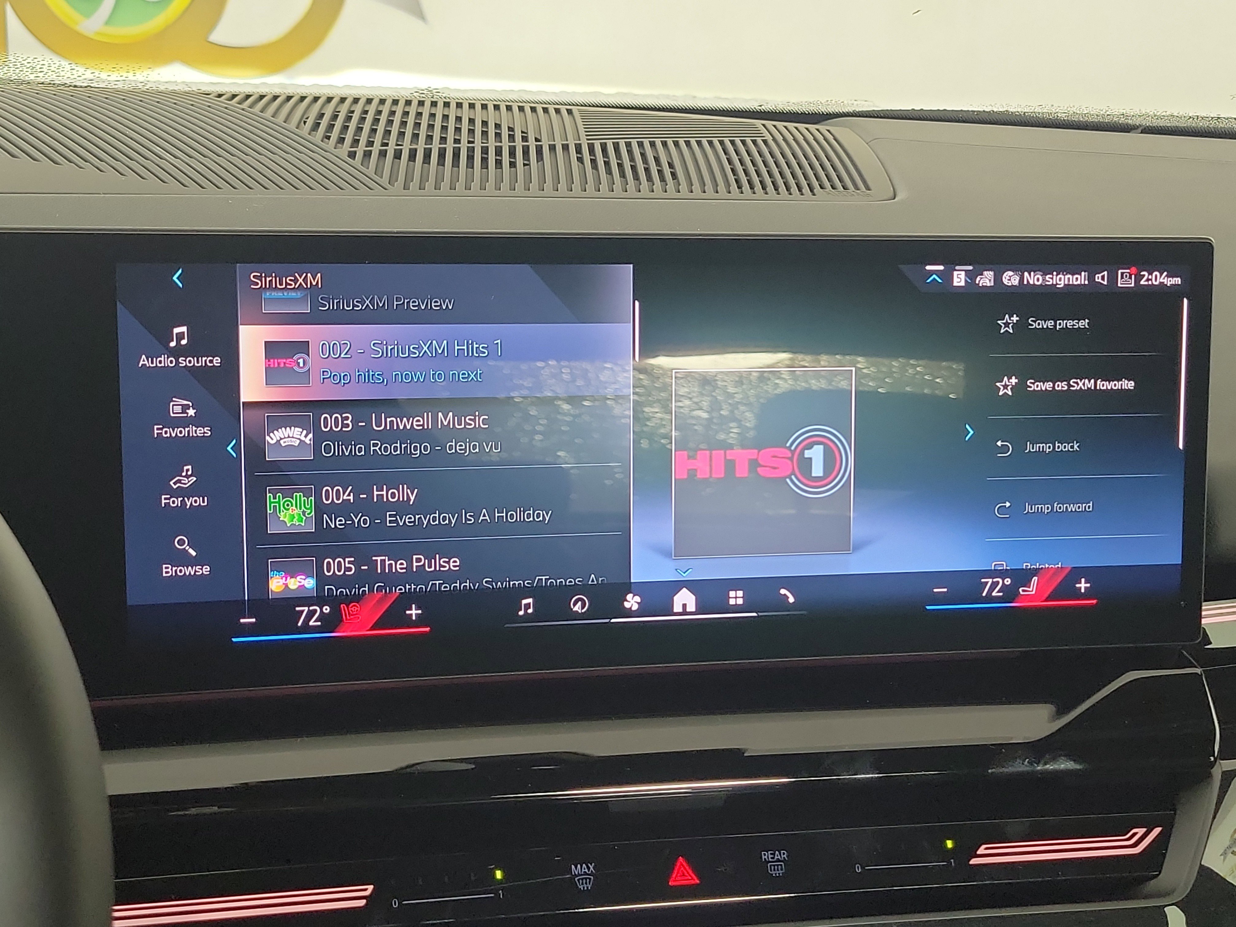 New 2026 BMW 530i xDrive AWD/4WD image 17