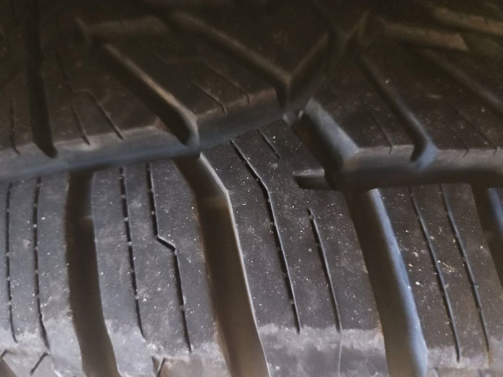 Used 2023 Cadillac XT5 Luxury image 22