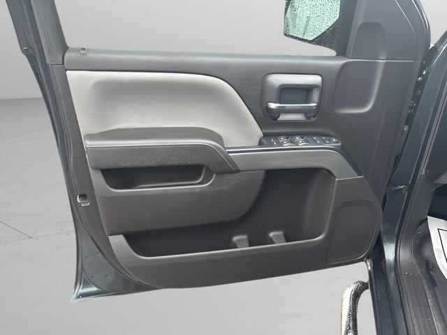 Used 2018 Chevrolet Silverado 1500 LT image 7