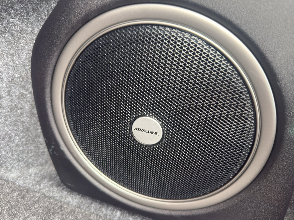 Used 2023 Dodge Charger GT w/ Blacktop Package AWD/4WD image 38