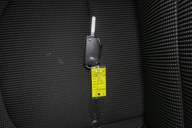 Used 2020 Kia Forte LXS image 34