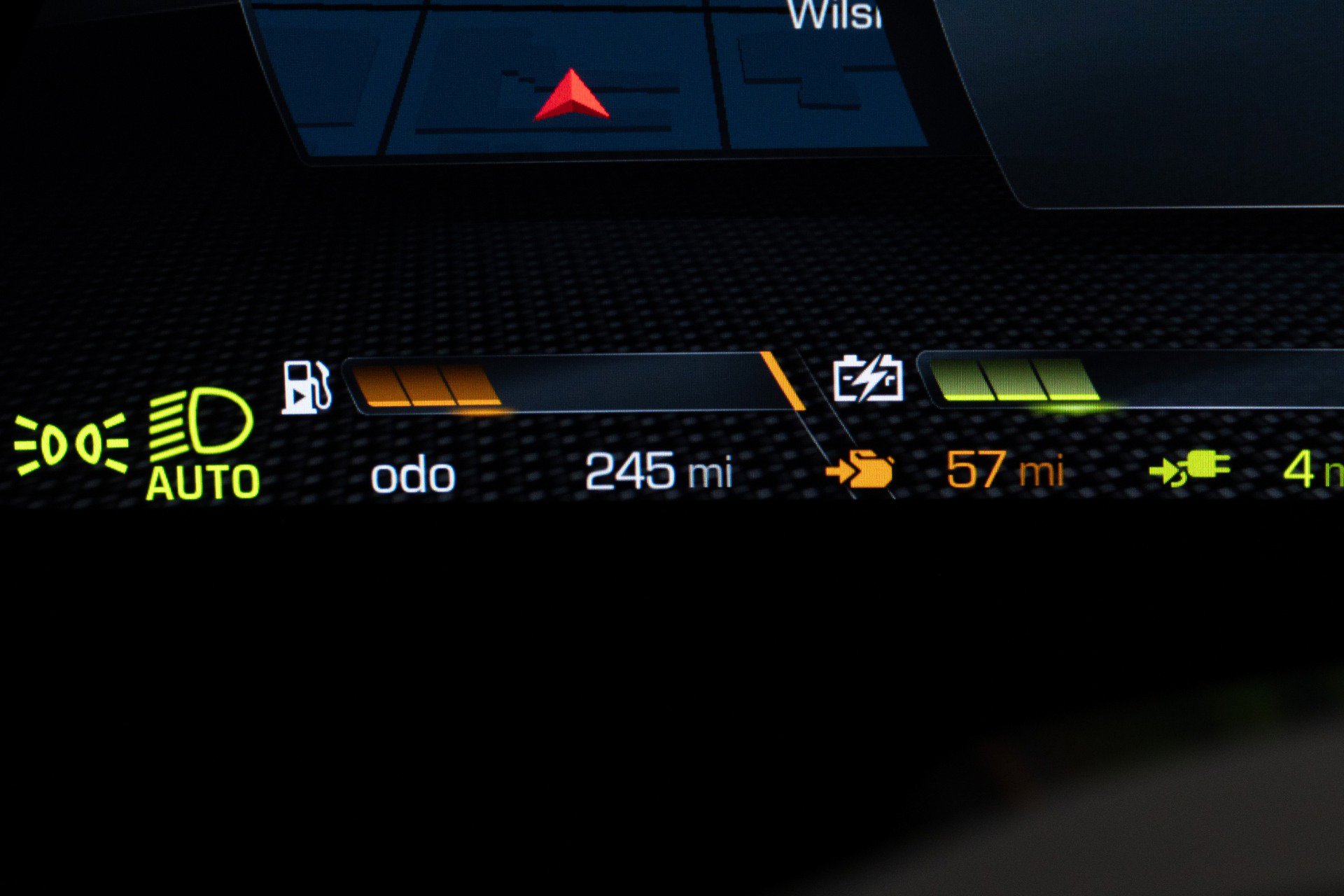 Used 2025 Ferrari 296 GTB image 18