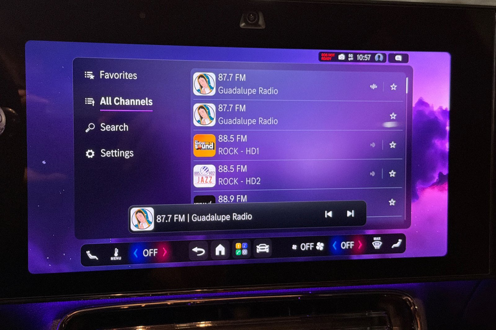 New 2027 Mercedes-Benz CLA 350 image 16