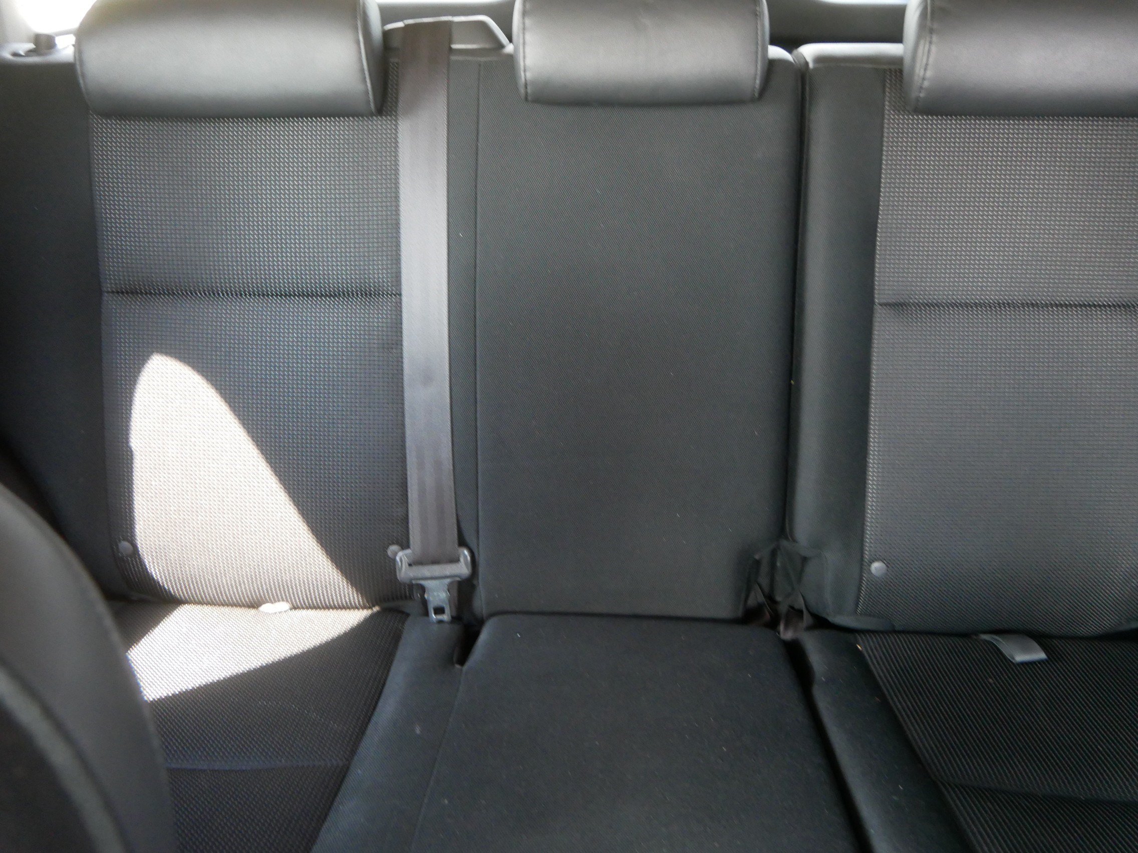 Used 2007 Toyota FJ Cruiser 4WD image 13