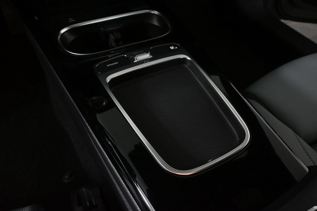 Certified 2026 Mercedes-Benz CLA 250 image 15
