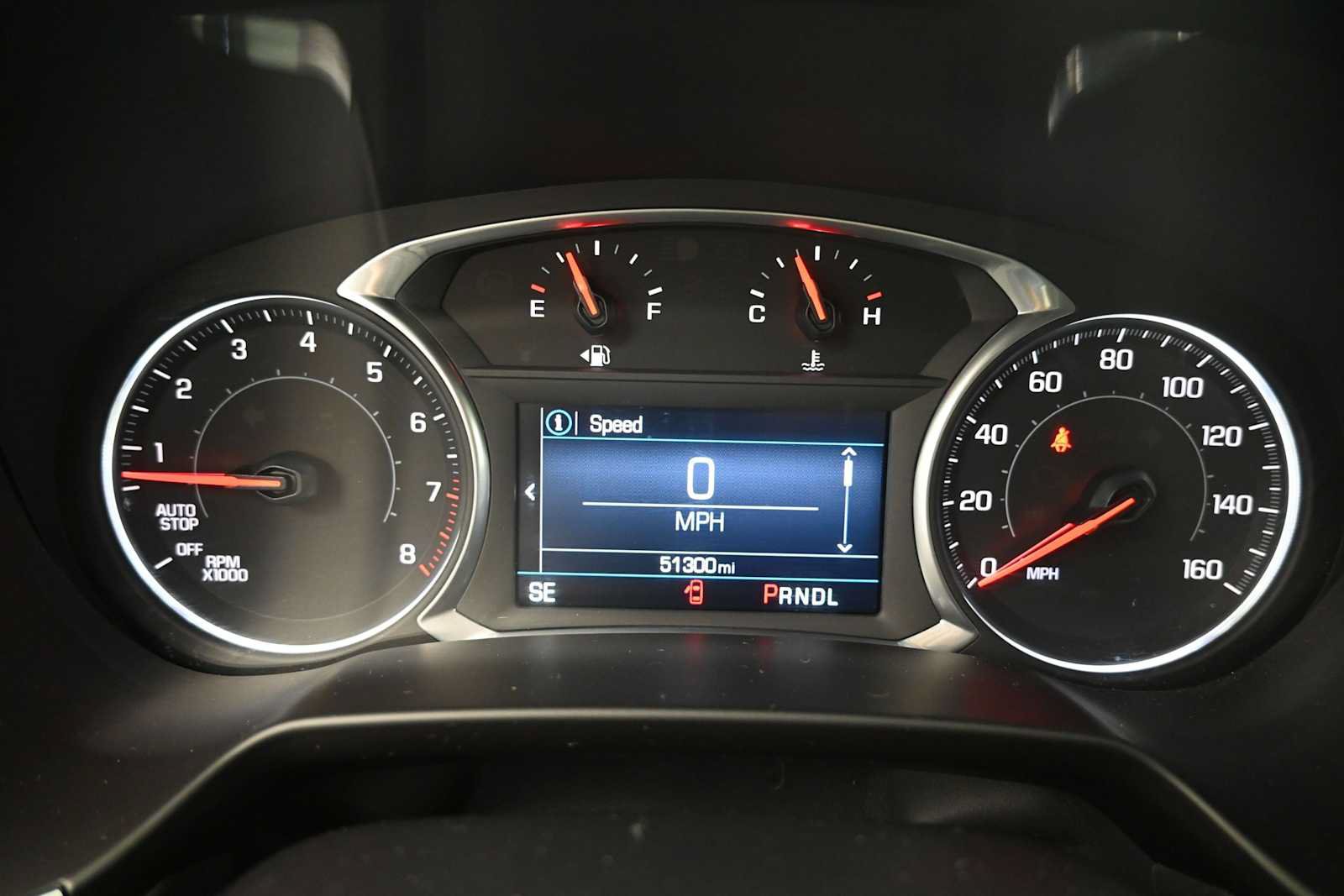 Used 2019 Chevrolet Blazer LT AWD/4WD image 7