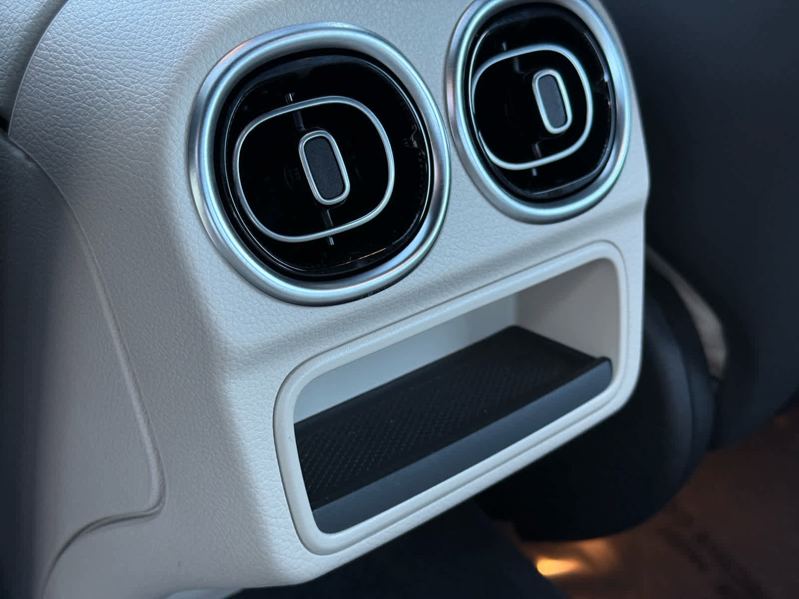 Certified 2025 Mercedes-Benz C 300 C 300 image 31