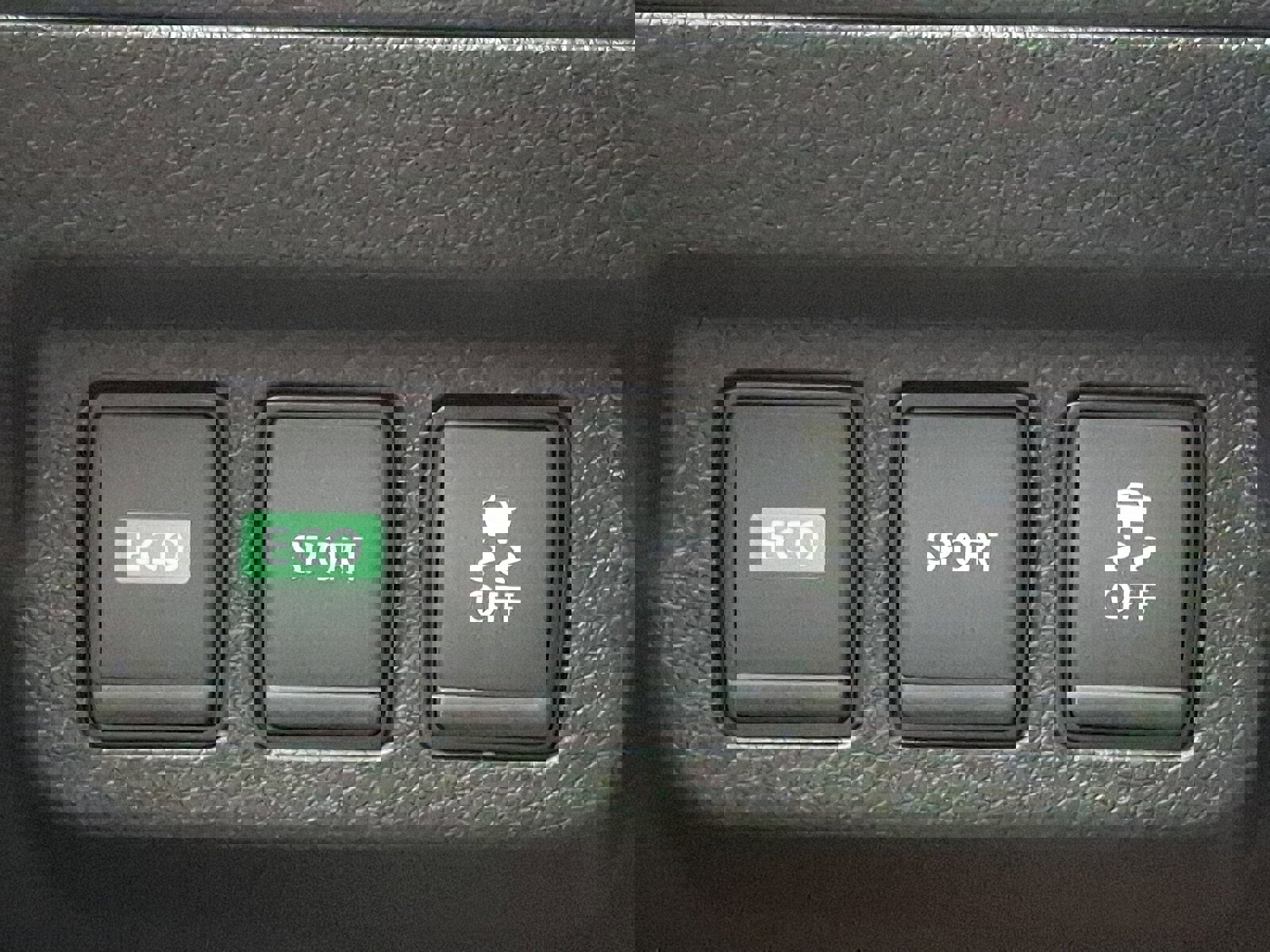 Used 2017 Nissan Sentra S w/ Protection Package image 22