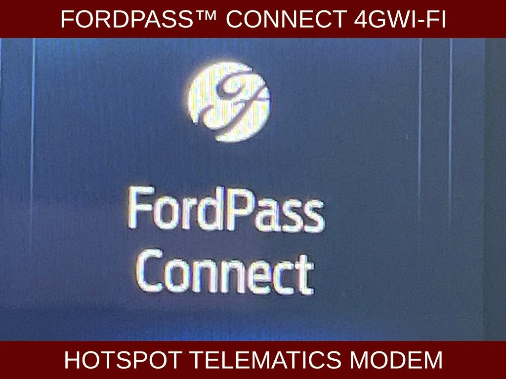 Used 2022 Ford Escape SEL image 7