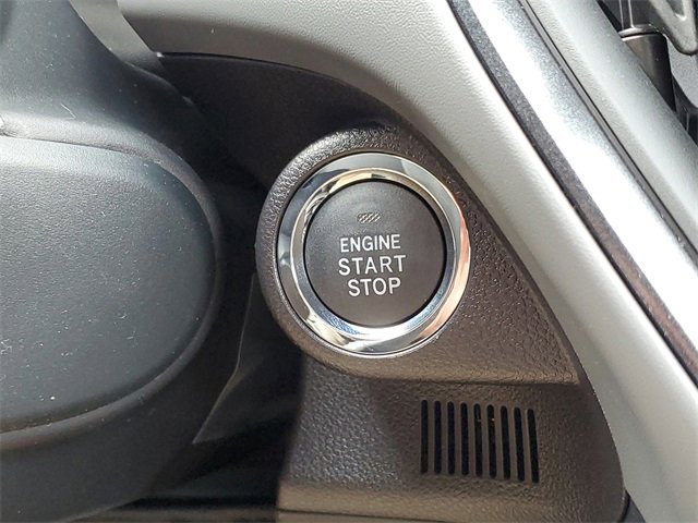 New 2026 Subaru Crosstrek 2.5i Limited image 23