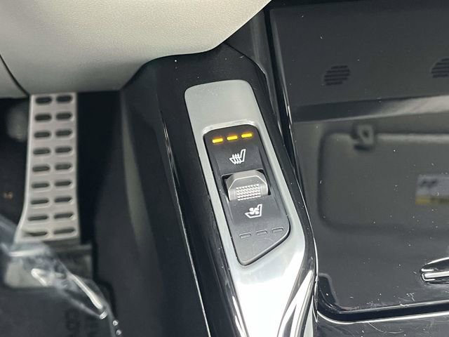 Used 2024 Kia Sorento SX Prestige image 37