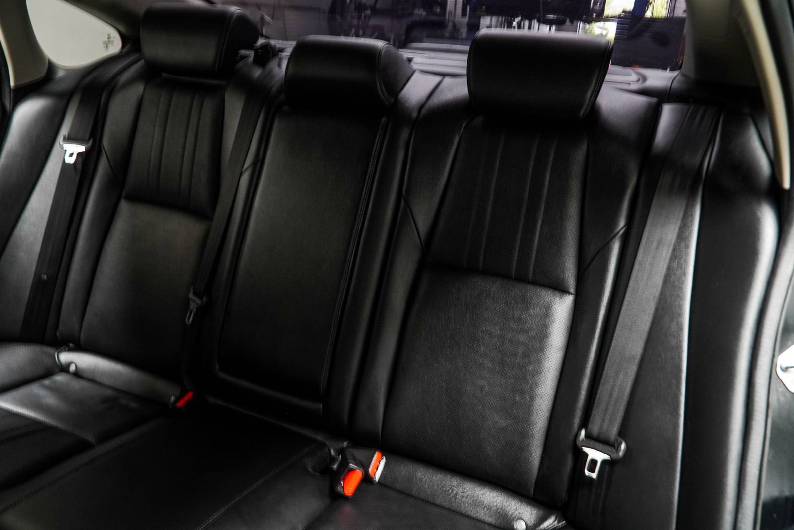 Used 2021 Honda Accord Touring image 40