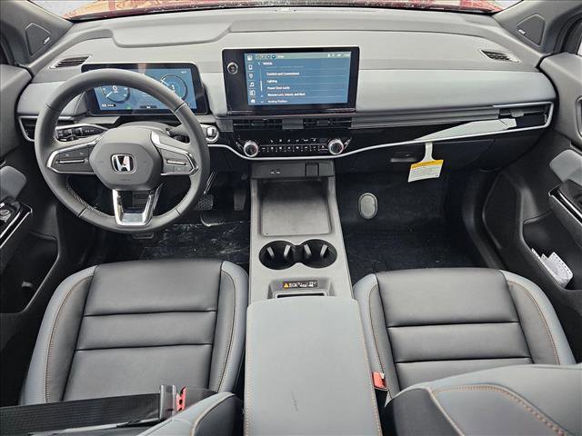 New 2026 Honda Prologue Touring image 16