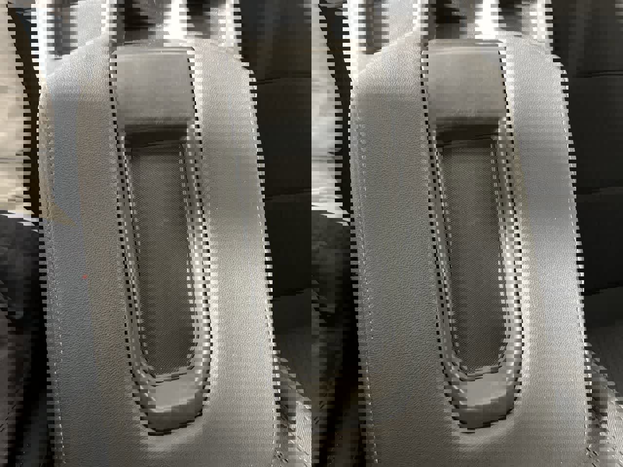 Used 2023 Chevrolet Silverado 2500 Custom w/ Custom Value Package image 22