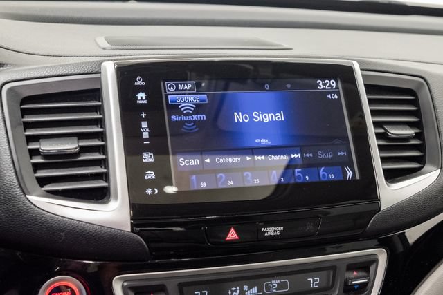 Used 2018 Honda Pilot Elite image 14