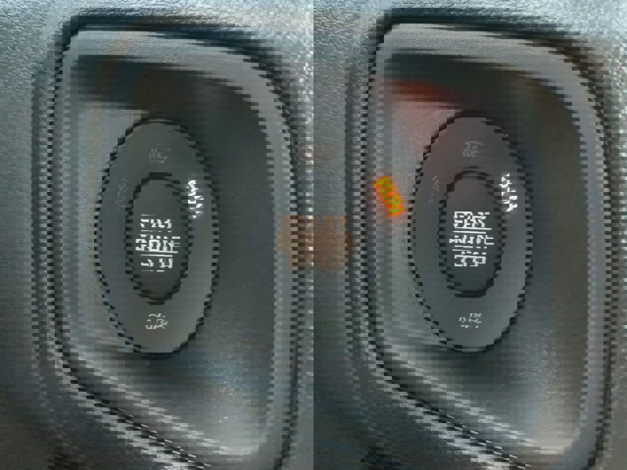 New 2026 Jeep Wrangler Sport S image 24