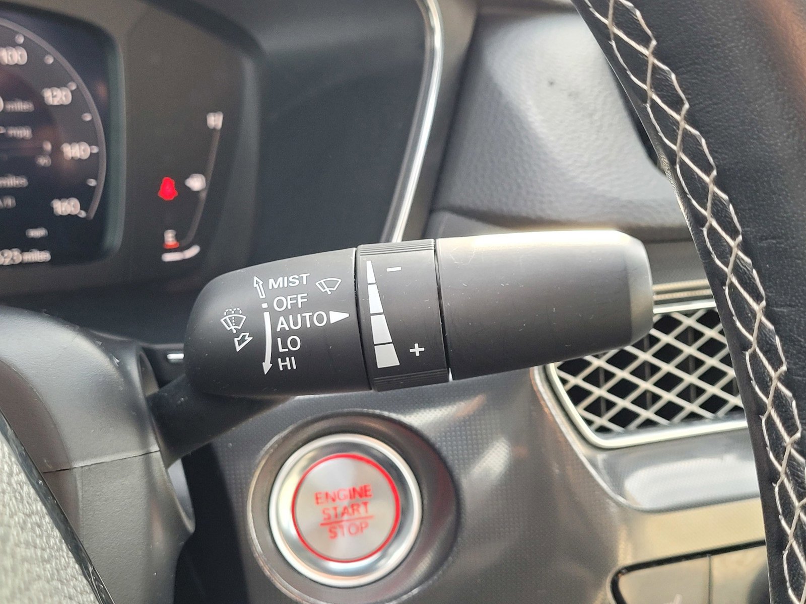 Used 2023 Acura Integra A-Spec image 22