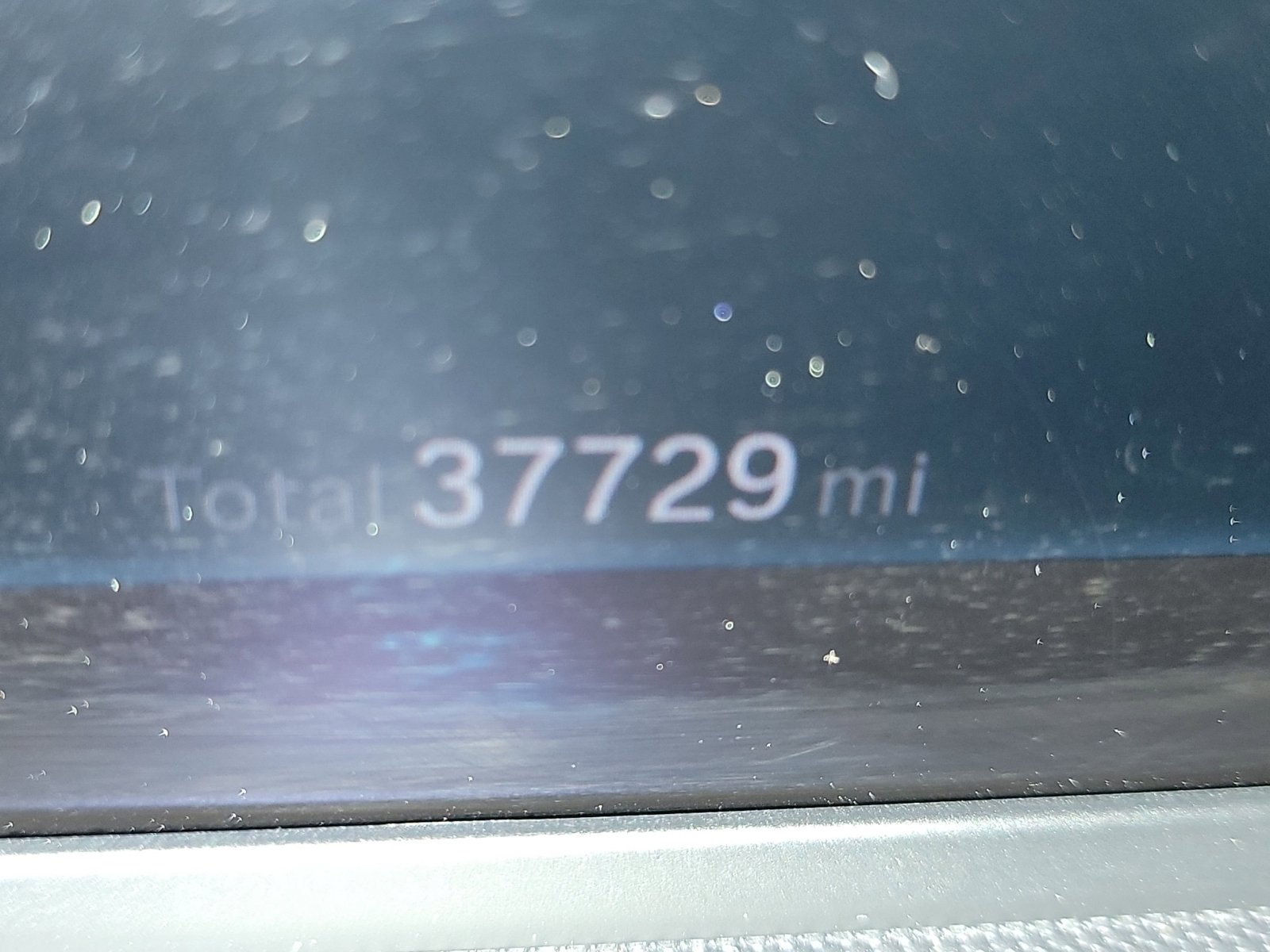 Used 2023 BMW 228i xDrive Gran Coupe w/ Convenience Package AWD/4WD image 19