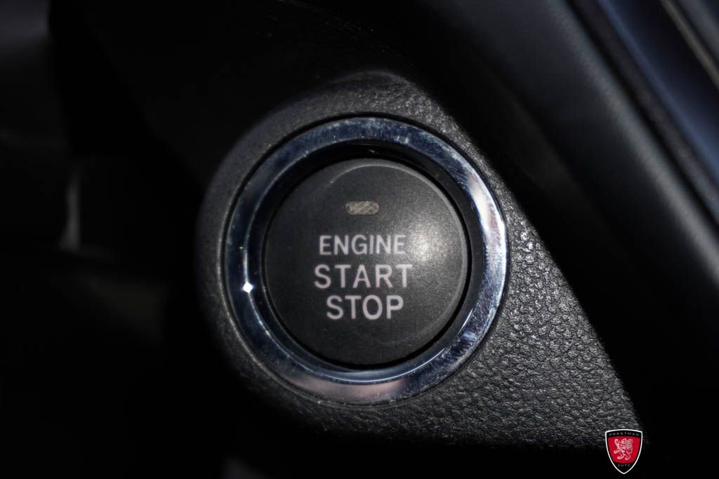 Used 2024 Subaru Impreza RS w/ Popular Package #1 AWD/4WD image 30