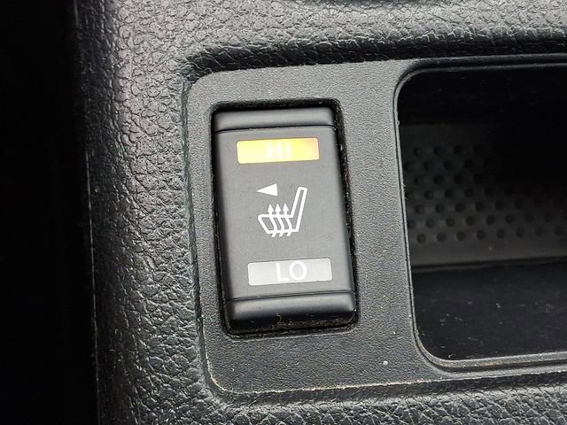 Used 2018 Nissan Rogue SV image 27