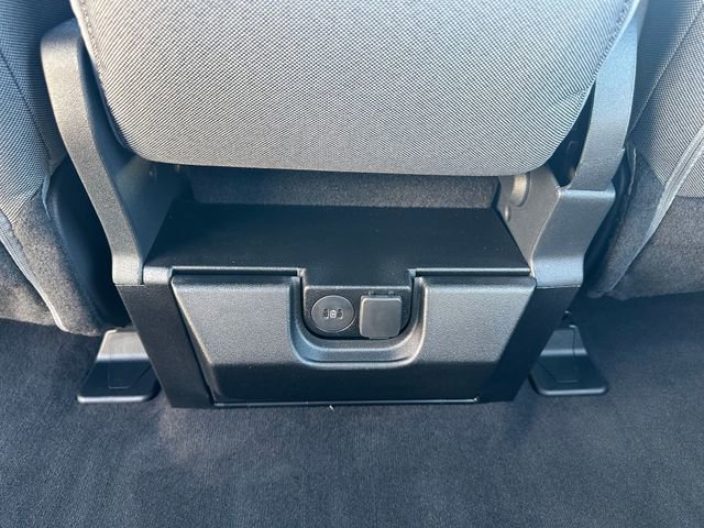 New 2026 Ford F350 XL w/ STX Appearance Package image 20